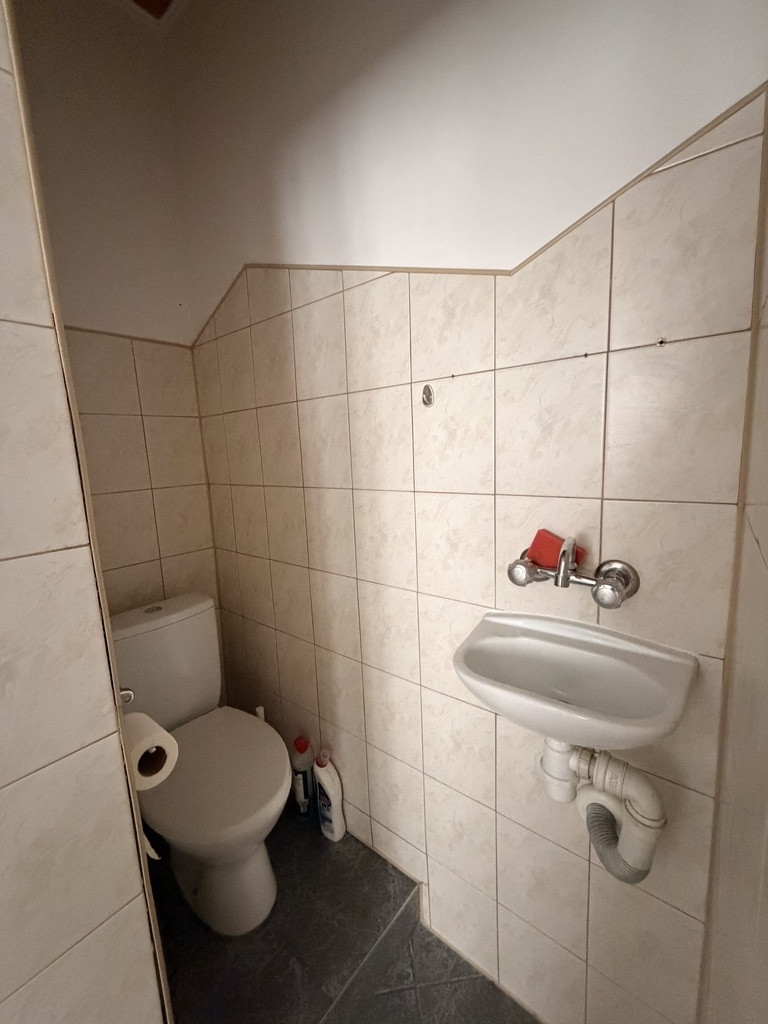 Lokal Wynajem  Bezrzecze