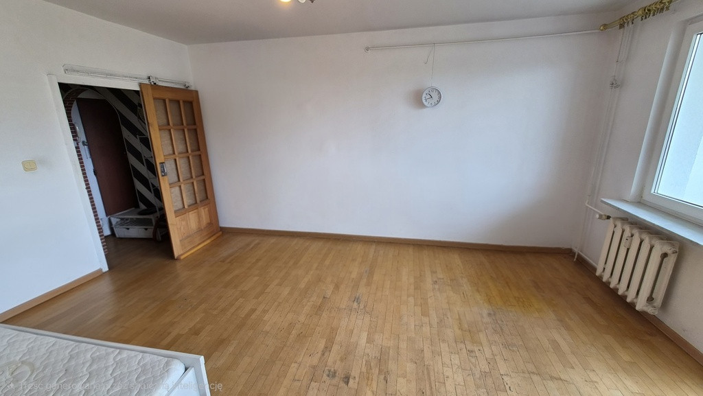 Mieszkanie Wynajem  Pomorzany Inowrocławska 2
