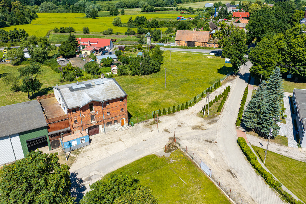 Dom Sprzedaż Piaseczno 4