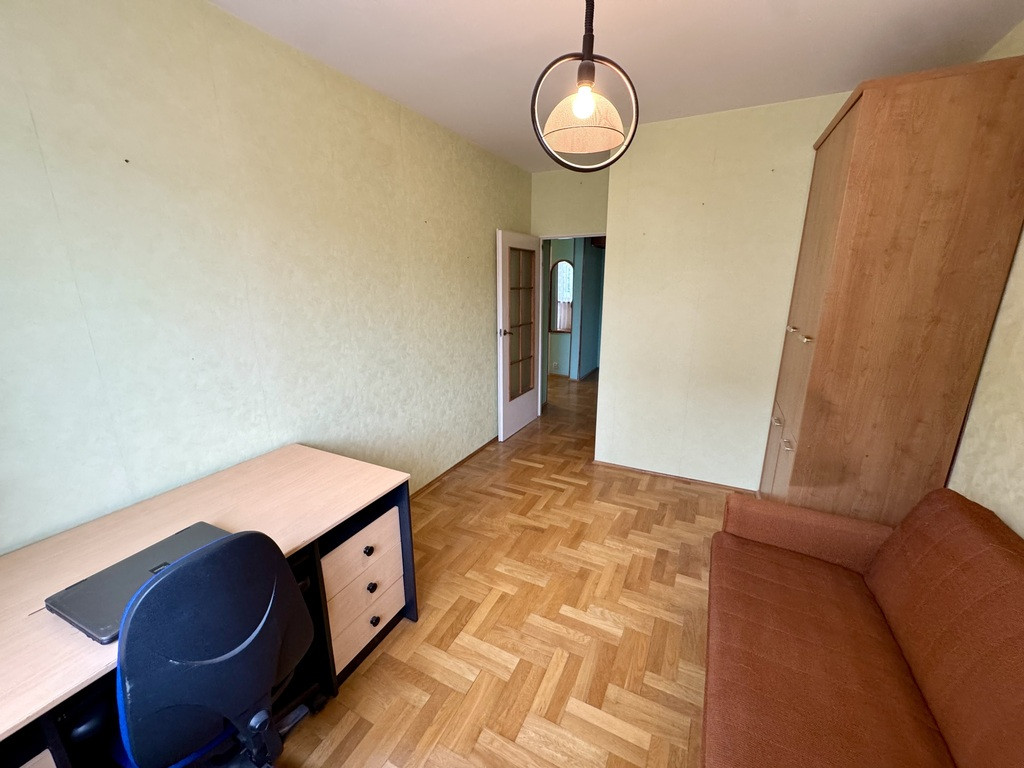 Mieszkanie Sprzedaż Szczecin Pogodno 7