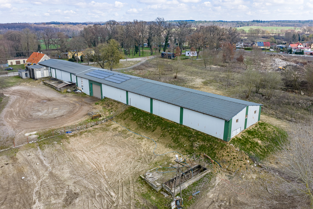 Magazyn Sprzedaż Piaseczno 10