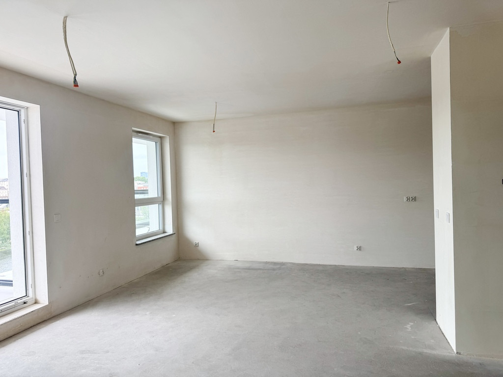 Mieszkanie Sprzedaż Szczecin Centrum Bulwar Elbląski 7