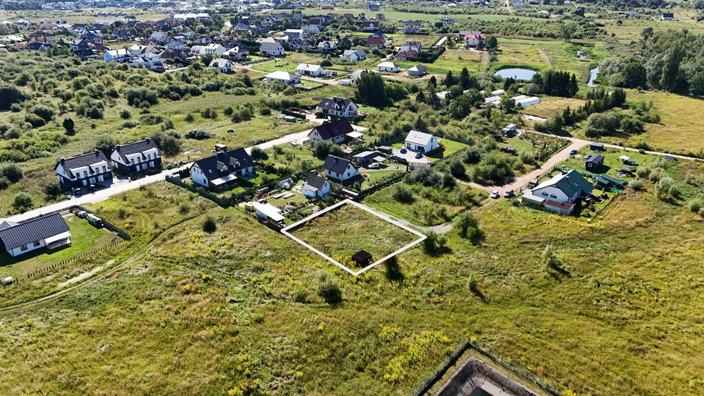 Działka Sprzedaż Skarbimierzyce 1