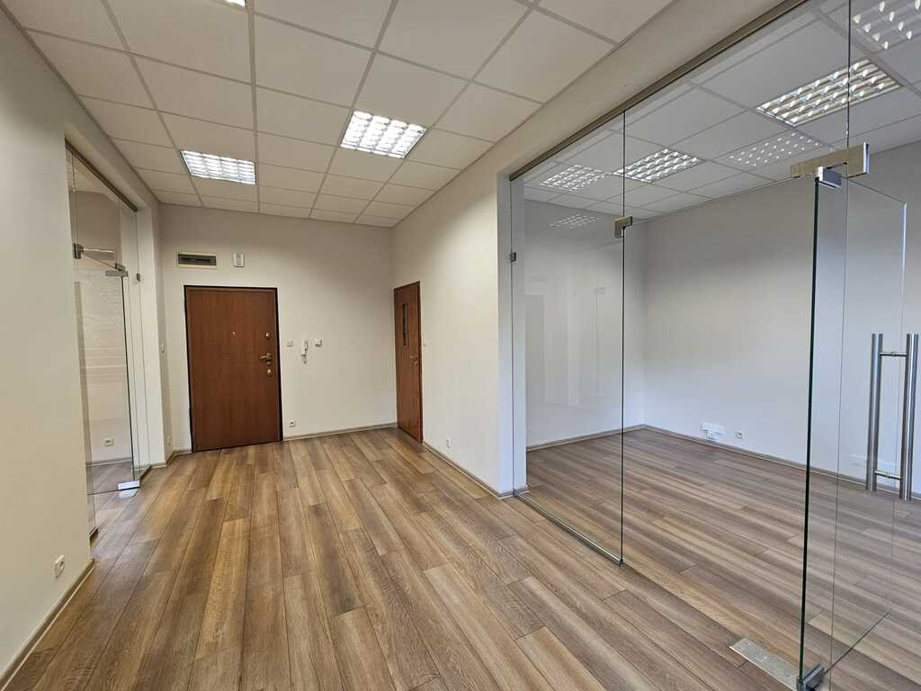 Lokal Wynajem Szczecin Stare Miasto