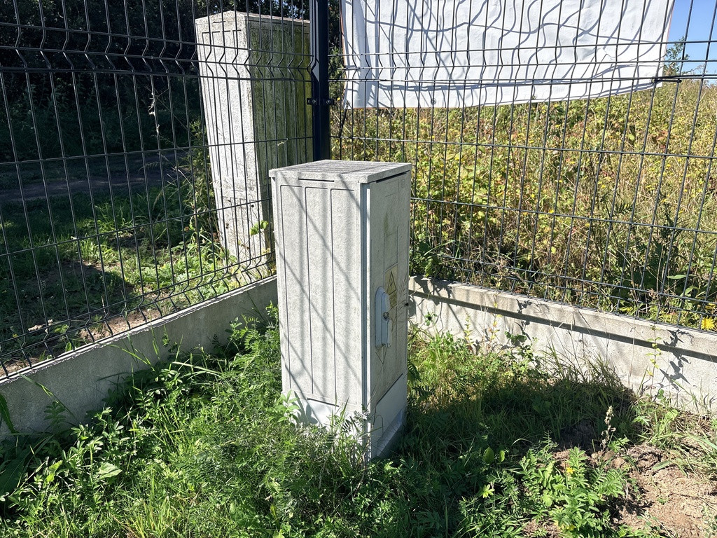 Dom Sprzedaż Pogorzelica 19