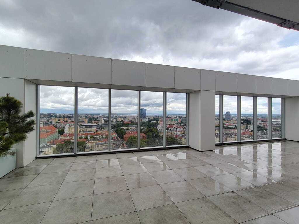 Mieszkanie Sprzedaż  Śródmieście-Centrum Mieczysława Niedziałkowskiego 7