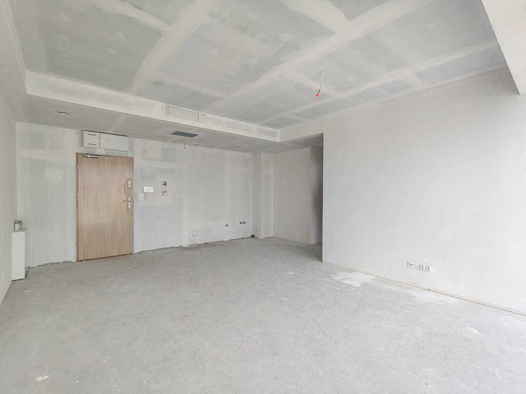Mieszkanie Sprzedaż  Śródmieście-Centrum Mieczysława Niedziałkowskiego 5