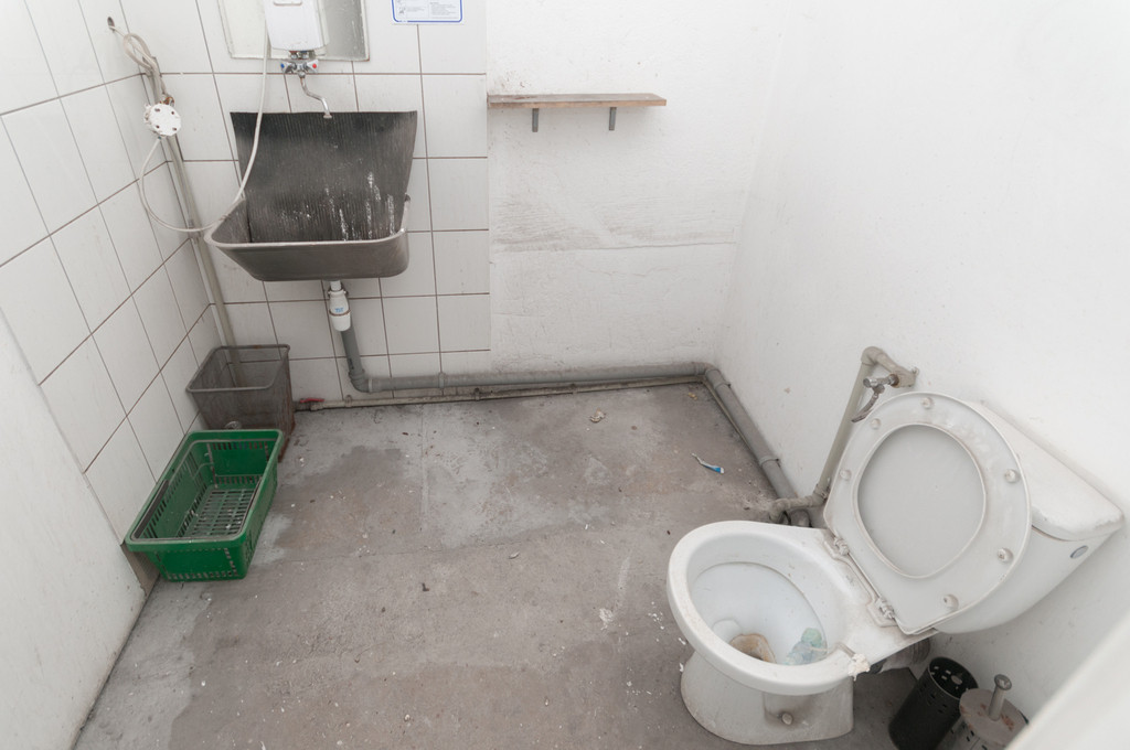 Obiekt Wynajem Szczecin Pomorzany 9