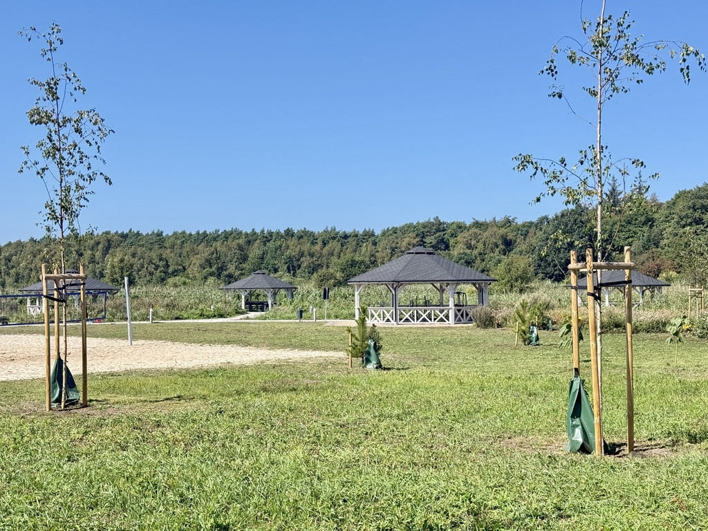 Mieszkanie Sprzedaż Grzybowo Nadmorska 20