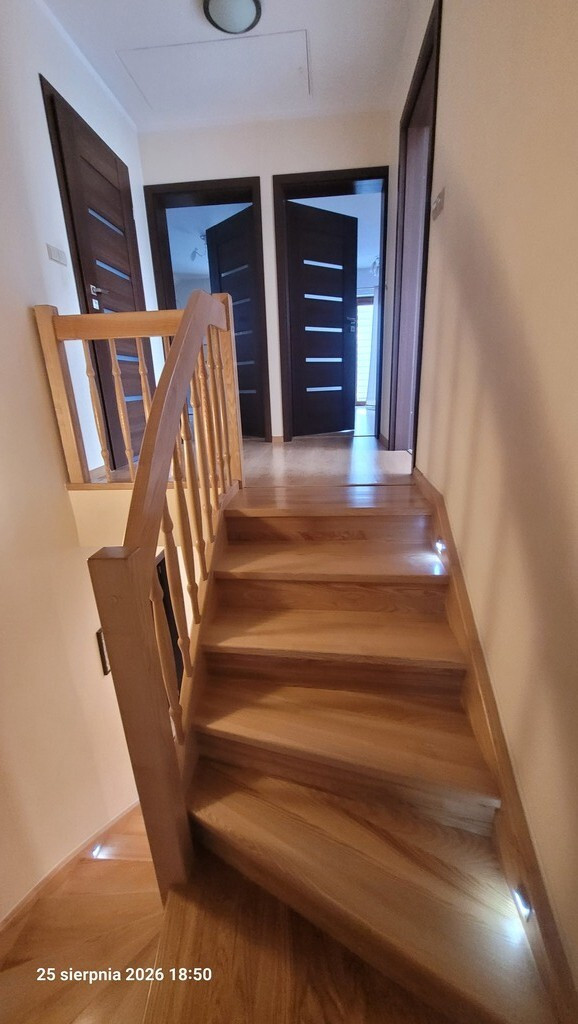 Dom Sprzedaż Oraczewice 21