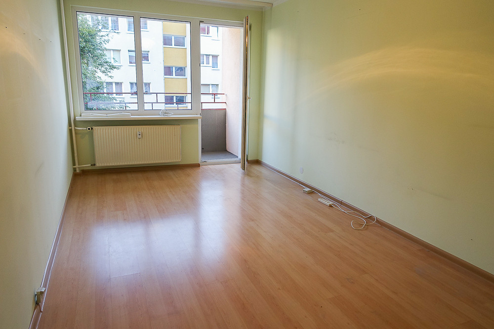 Mieszkanie Sprzedaż  Śródmieście-Centrum al.&nbsp;Wyzwolenia 2