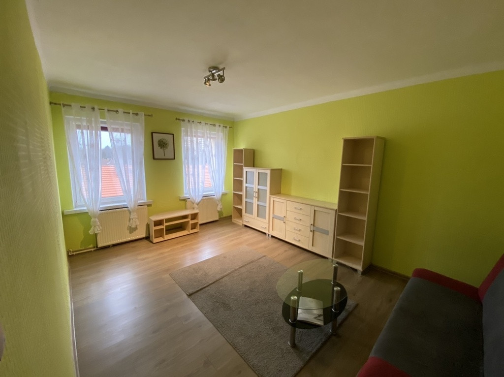Mieszkanie Sprzedaż Szczecin Żelechowa Studzienna
