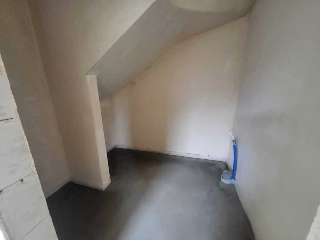 Dom Sprzedaż Kobylanka 9