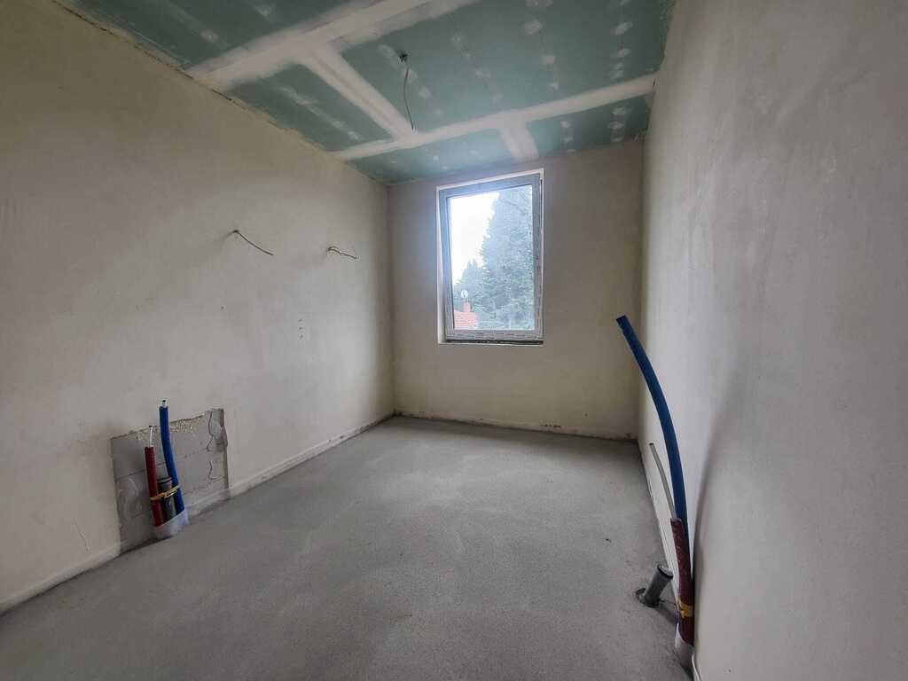 Dom Sprzedaż Kobylanka 11