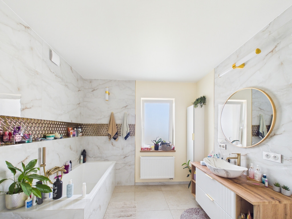 Dom Sprzedaż Pyrzyce 15