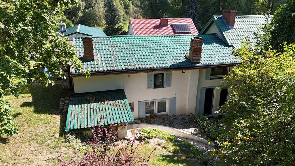 Dom Sprzedaż Klępnica 11