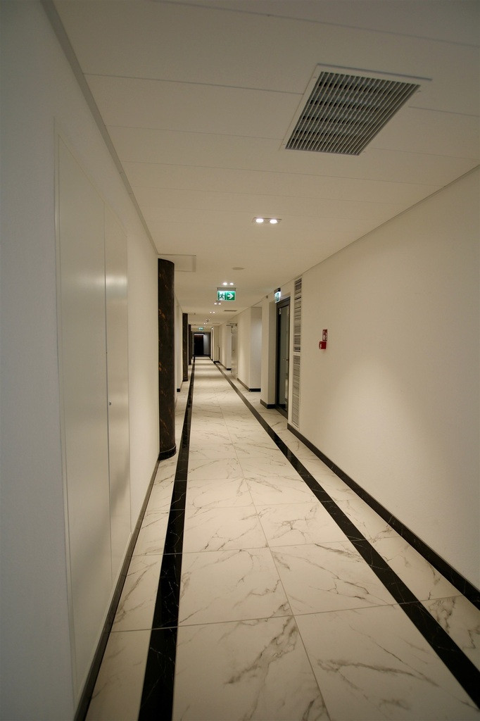 Mieszkanie Wynajem  Centrum al.&nbsp;Wyzwolenia