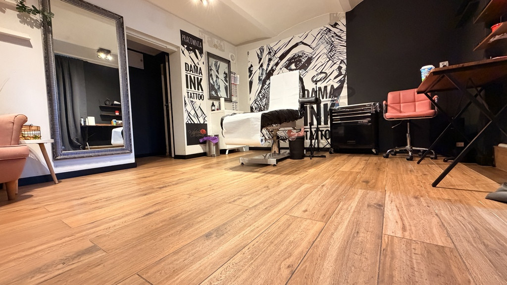 Lokal Sprzedaż Szczecin Śródmieście-Centrum 2