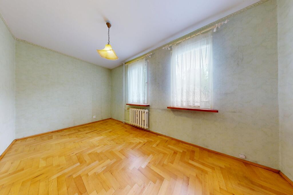 Mieszkanie Sprzedaż Szczecin Pogodno Reduty Ordona 7