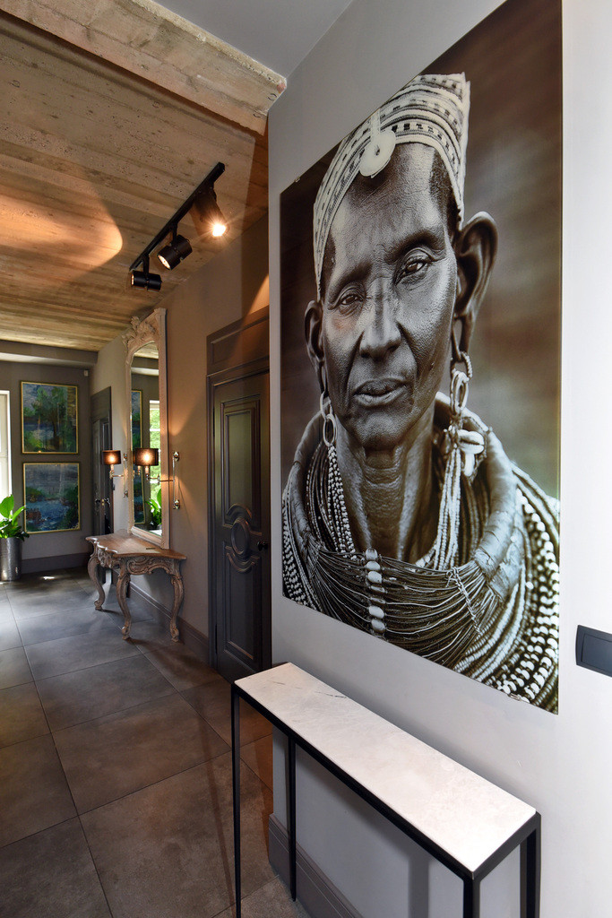 Mieszkanie Sprzedaż Szczecin Żelechowa Ostrowska 3