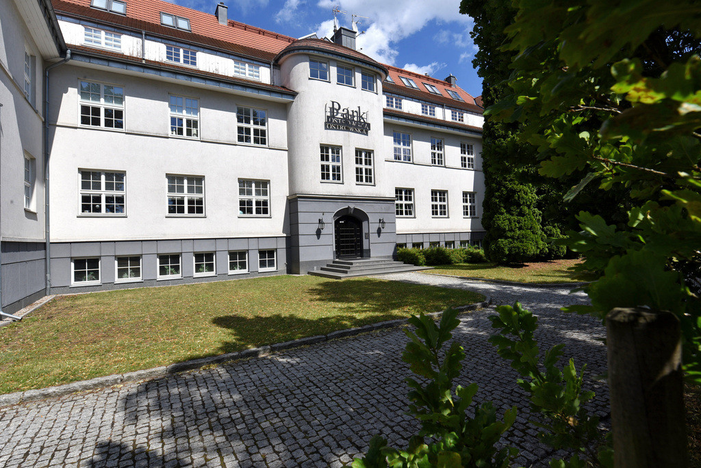 Mieszkanie Sprzedaż Szczecin Żelechowa Ostrowska 43