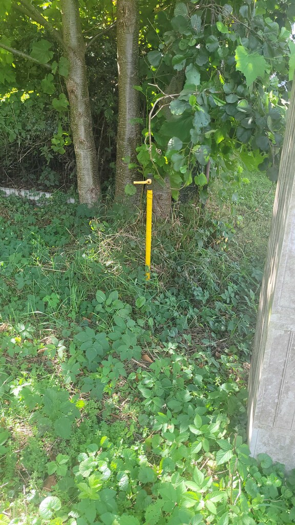 Działka Sprzedaż Szczecin Sławociesze 4