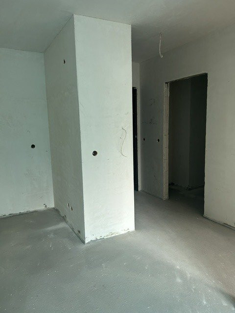 Mieszkanie Sprzedaż Szczecin Śródmieście-Centrum Majora Władysława Raginisa 13