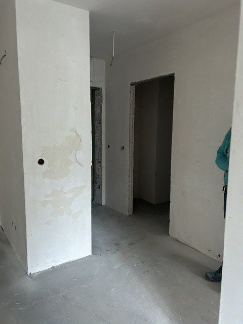 Mieszkanie Sprzedaż Szczecin Śródmieście-Centrum Majora Władysława Raginisa 16