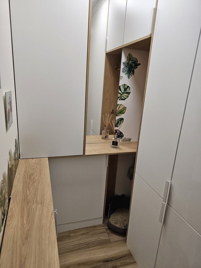 Dom Sprzedaż Witkowo Drugie Koralowa 18