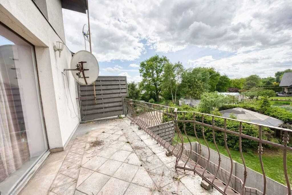 Dom Sprzedaż Stargard 12