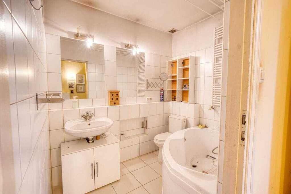 Mieszkanie Sprzedaż Szczecin Centrum Marszałka Józefa Piłsudskiego 8