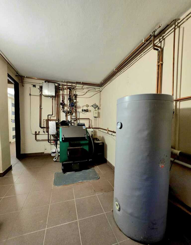 Dom Sprzedaż Tanowo 18