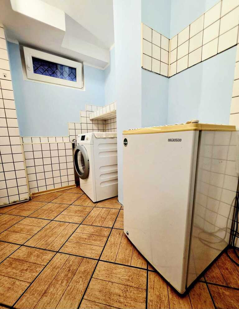 Dom Sprzedaż Tanowo 17