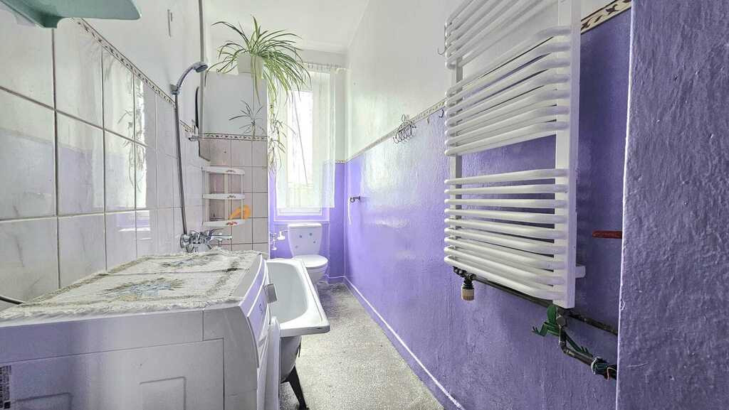 Mieszkanie Sprzedaż Szczecin Śródmieście-Centrum ks. Piotra Ściegiennego 6