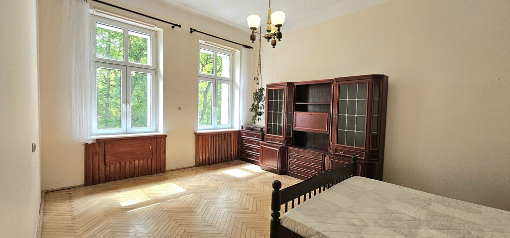 Mieszkanie Sprzedaż Szczecin Drzetowo Kapitańska 1