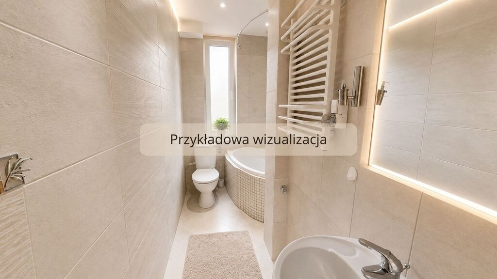 Mieszkanie Sprzedaż Szczecin Pogodno Adama Mickiewicza 7