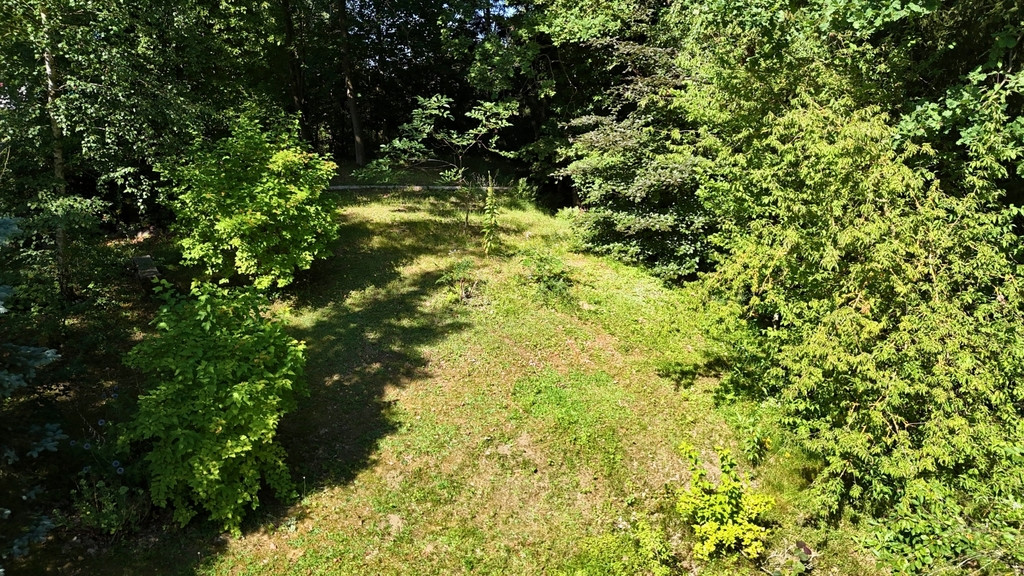 Działka Sprzedaż Klępnica 9