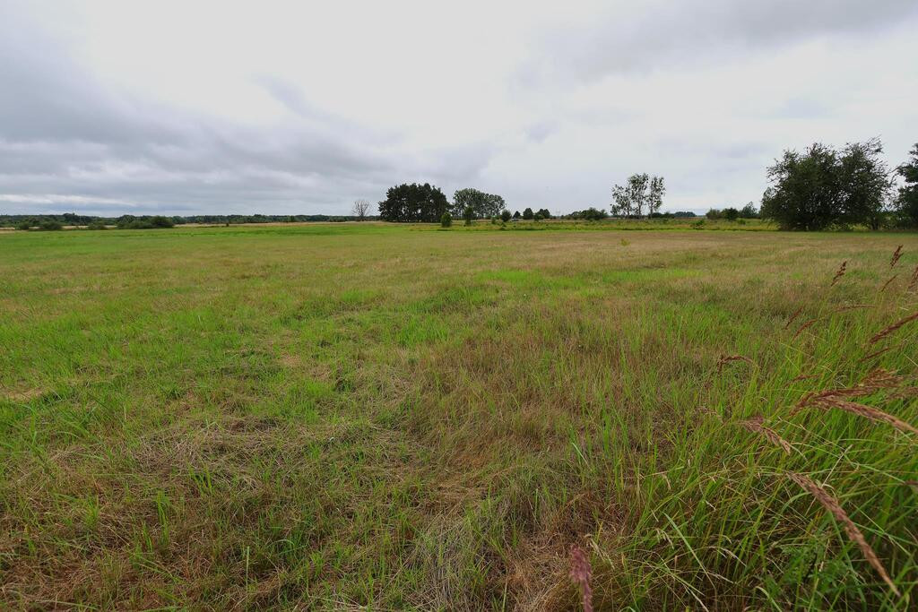 Działka Sprzedaż Żarnowo 5