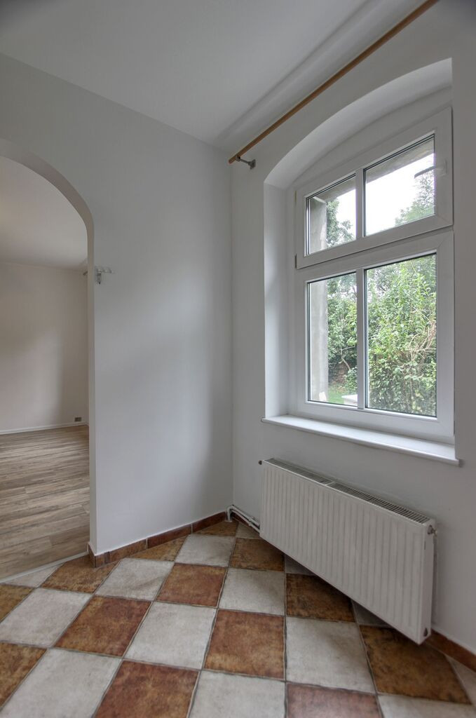 Mieszkanie Sprzedaż Szczecin Gumieńce Lwowska 13
