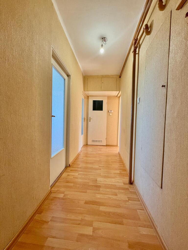 Mieszkanie Sprzedaż Szczecin Żydowce 8