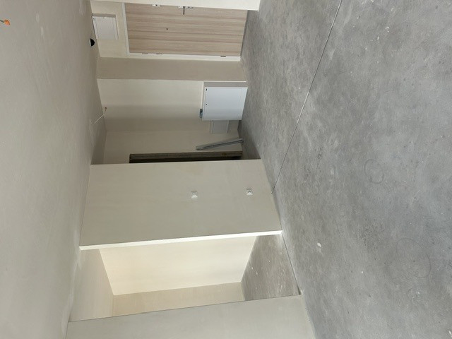 Mieszkanie Sprzedaż Szczecin Śródmieście-Centrum Składowa 24