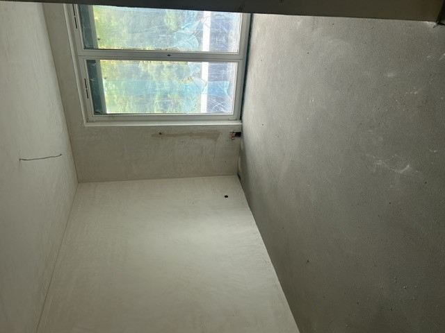 Mieszkanie Sprzedaż Szczecin Śródmieście-Centrum Składowa 31