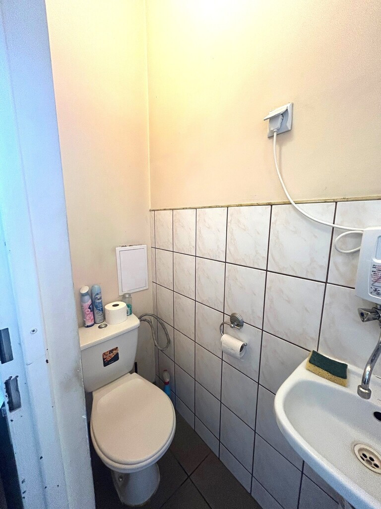 Lokal Sprzedaż Szczecin Śródmieście-Centrum 7