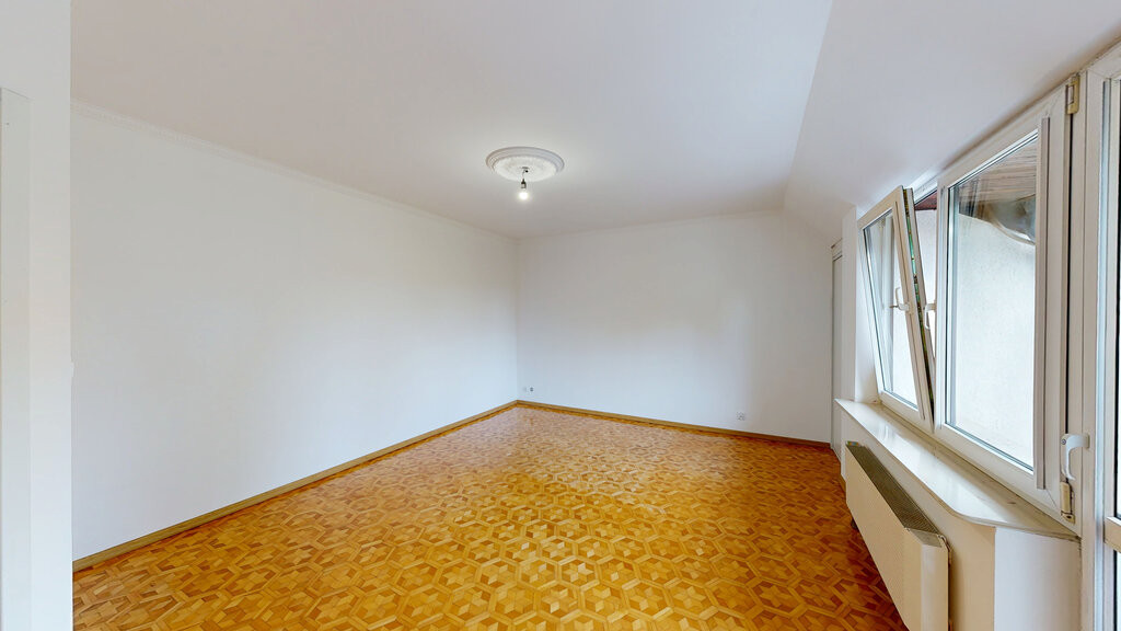 Dom Sprzedaż Goleniów Ofiar Katynia 11
