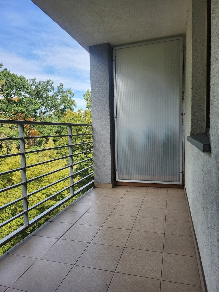 Mieszkanie Wynajem Szczecin Centrum &nbsp;arkowa 5