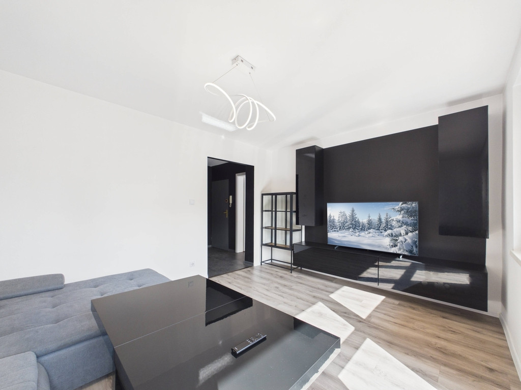 Mieszkanie Wynajem Świnoujście 2