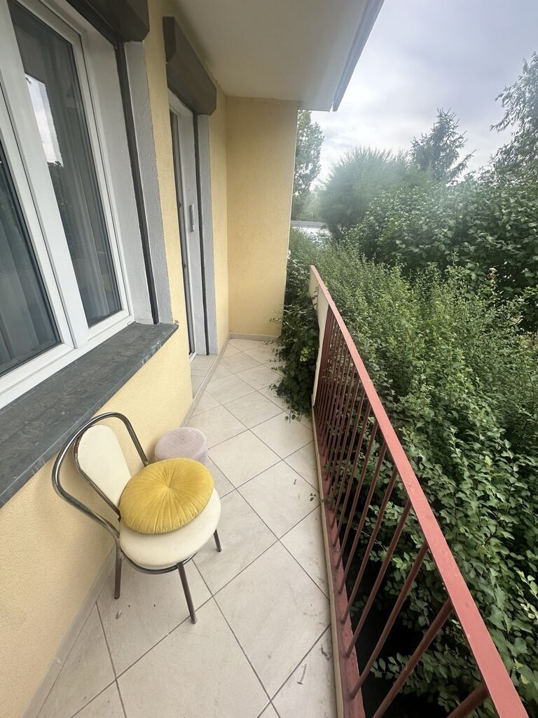 Mieszkanie Sprzedaż Szczecin Pogodno Tadeusza Kutrzeby 9