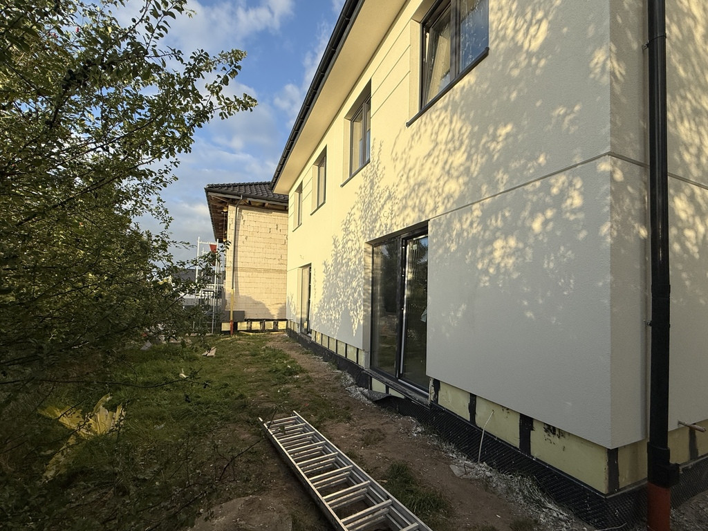 Dom Sprzedaż Wołczkowo 3
