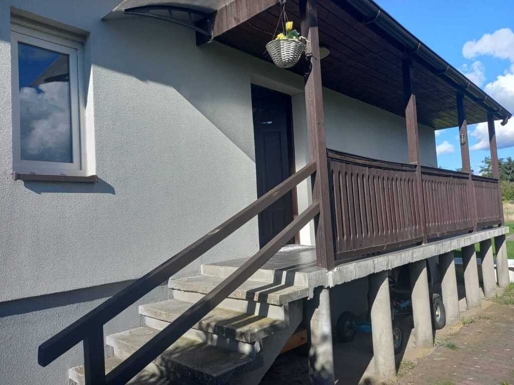 Dom Sprzedaż Stepnica 4
