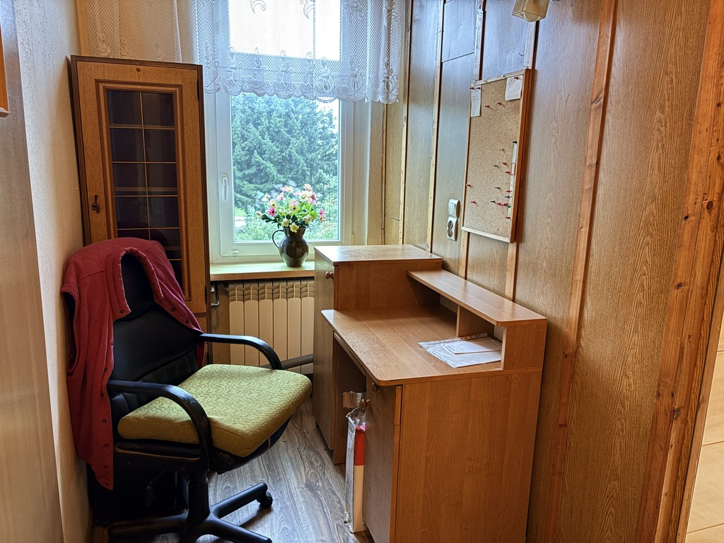 Mieszkanie Sprzedaż Świdwin Niedziałkowskiego 15